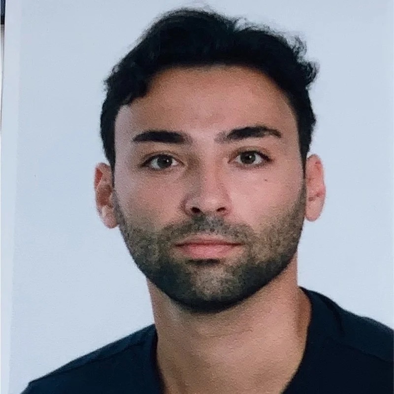 Francesco Cori